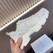 Dior Chrono Sneaker - 06 - 6