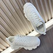 Dior Chrono Sneaker - 06 - 5