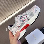 Dior Chrono Sneaker - 07 - 6