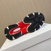 Dior Chrono Sneaker - 07 - 4