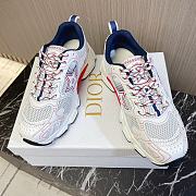Dior Chrono Sneaker - 07 - 3