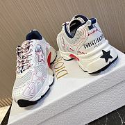 Dior Chrono Sneaker - 07 - 2