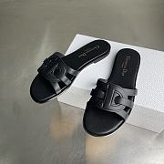 Dior slides - 02 - 1