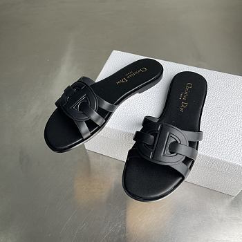 Dior slides - 02