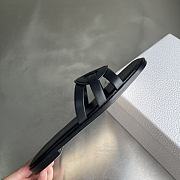 Dior slides - 02 - 4