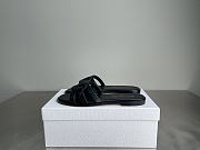 Dior slides - 02 - 3