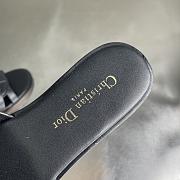 Dior slides - 02 - 2