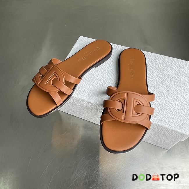 Dior slides - 03 - 1