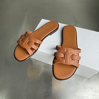 Dior slides - 03