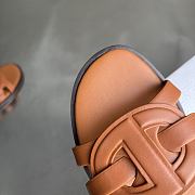 Dior slides - 03 - 5