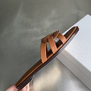 Dior slides - 03 - 4
