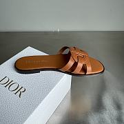 Dior slides - 03 - 3