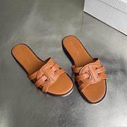 Dior slides - 03 - 2