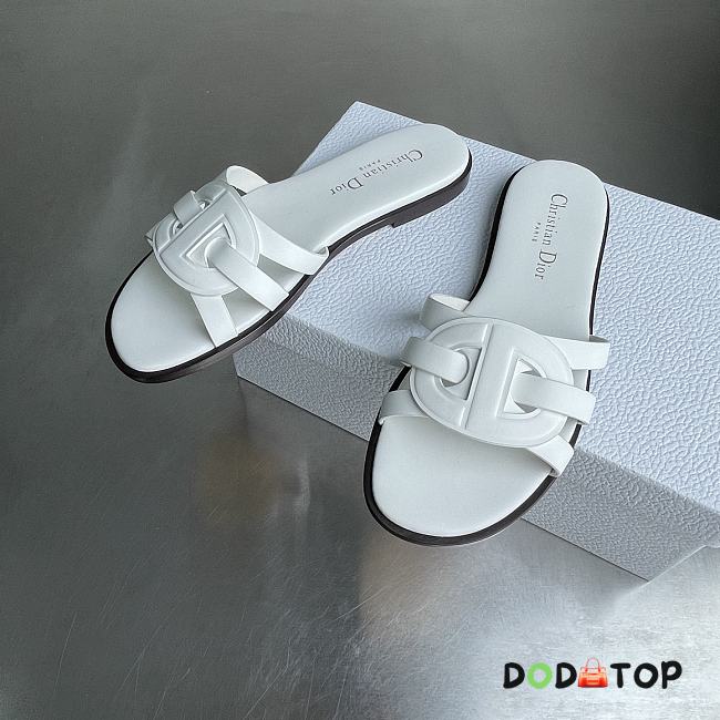 Dior slides - 04 - 1