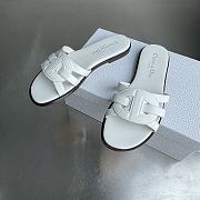 Dior slides - 04 - 1