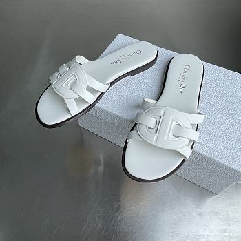 Dior slides - 04