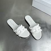 Dior slides - 04 - 5