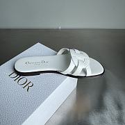 Dior slides - 04 - 4