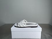 Dior slides - 04 - 3