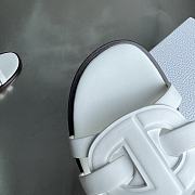 Dior slides - 04 - 2