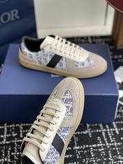 Dior sneaker caro - 6