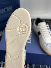 Dior sneaker caro - 5