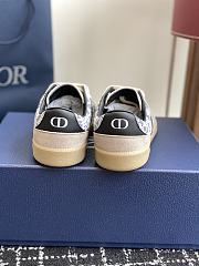 Dior sneaker caro - 4