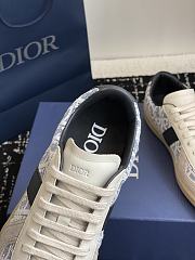 Dior sneaker caro - 3