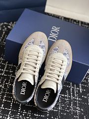 Dior sneaker caro - 2