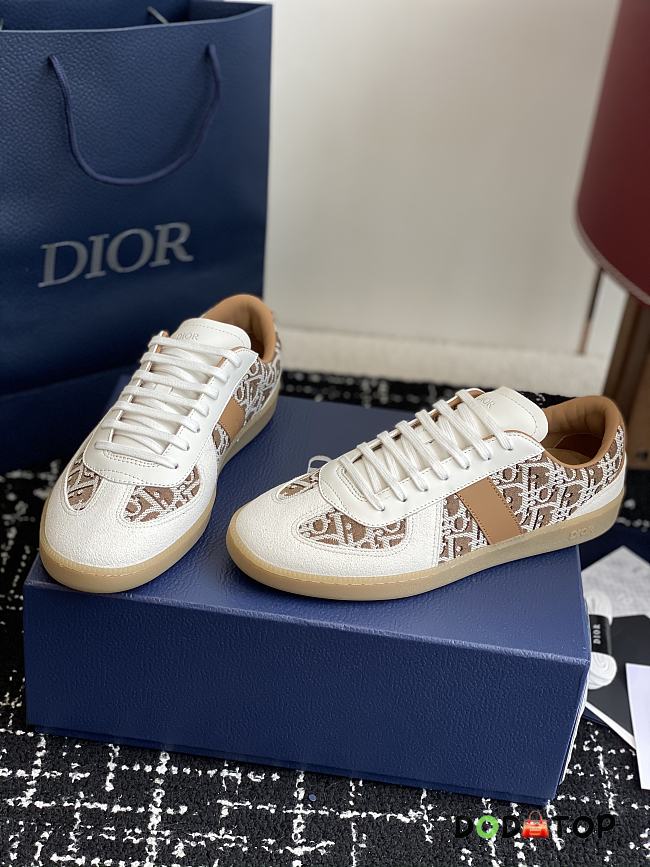 Dior sneaker caro - 01 - 1