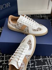 Dior sneaker caro - 01 - 6