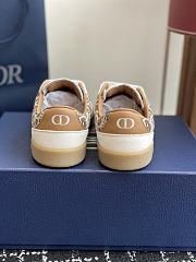 Dior sneaker caro - 01 - 5