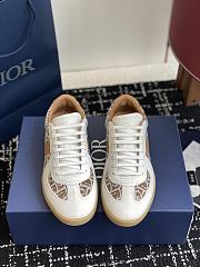 Dior sneaker caro - 01 - 4
