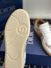 Dior sneaker caro - 01 - 3