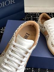 Dior sneaker caro - 01 - 2