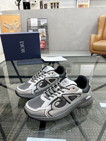 Dior SB30 Countdown Sneaker