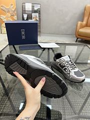 Dior SB30 Countdown Sneaker - 6