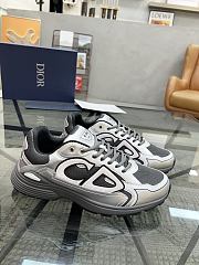 Dior SB30 Countdown Sneaker - 2