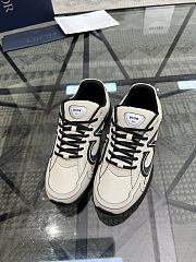 Dior SB30 Countdown Sneaker - 01 - 1