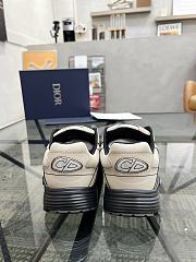 Dior SB30 Countdown Sneaker - 01 - 4