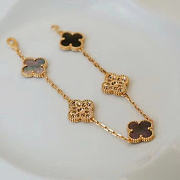 Van Cleef & Arpels Bracelet 10 - 6
