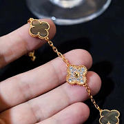 Van Cleef & Arpels Bracelet 10 - 5