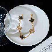 Van Cleef & Arpels Bracelet 10 - 4
