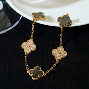 Van Cleef & Arpels Bracelet 10 - 3