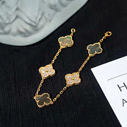 Van Cleef & Arpels Bracelet 10 - 2