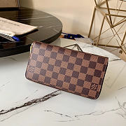 Louis Vuitton LV Wallet Size 19X10cm - 1