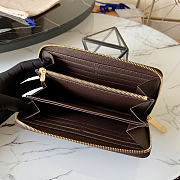 Louis Vuitton LV Wallet Size 19X10cm - 3