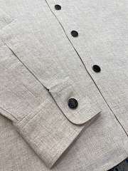 Prada Men's Long-sleeve shirt  - 6