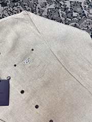 Prada Men's Long-sleeve shirt  - 5