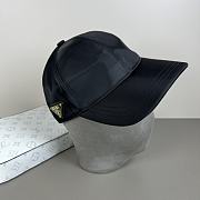 Prada hat black- 20 - 5